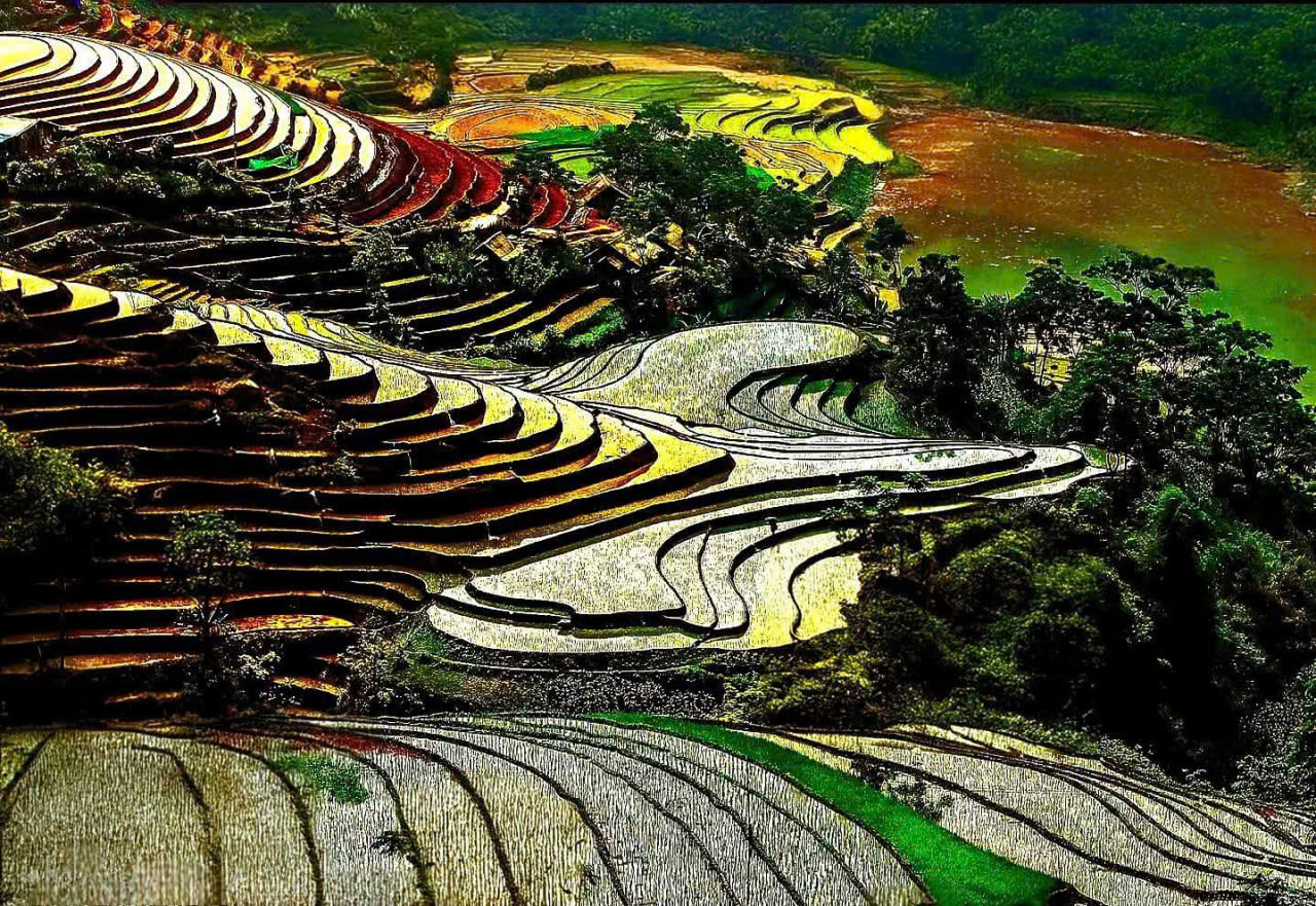 How to Travel from Hanoi to Sapa: Best Transportation Options (2026 Guide)