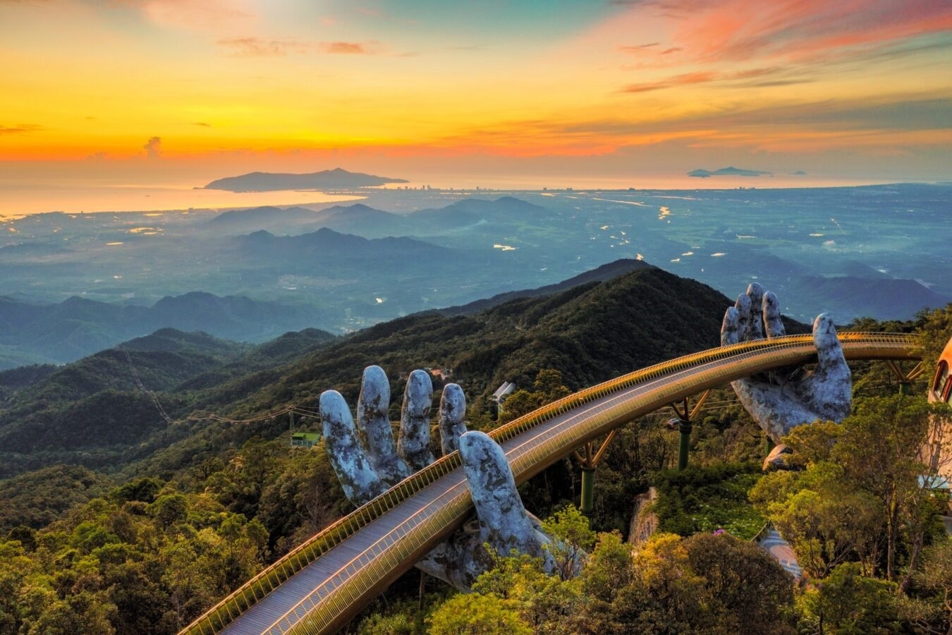Da Nang Travel Guide: Everything You Need to Know Before You Visit