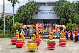 the Vietnam Museum of Ethnology: Why It’s Hanoi’s Best Hidden Gem