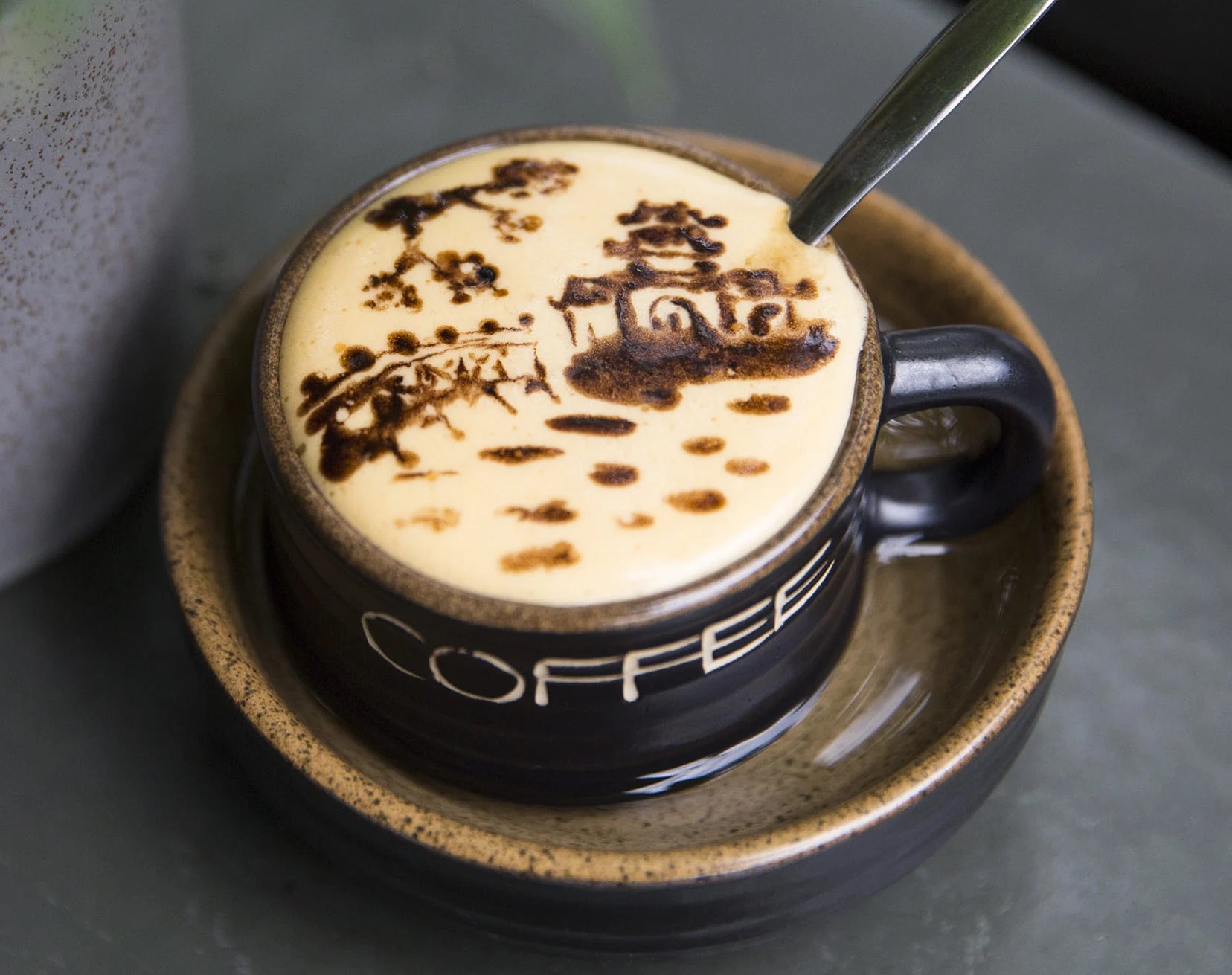 Taste Vietnam Like a Local – A Street Food Adventure You’ll Never Forget!
