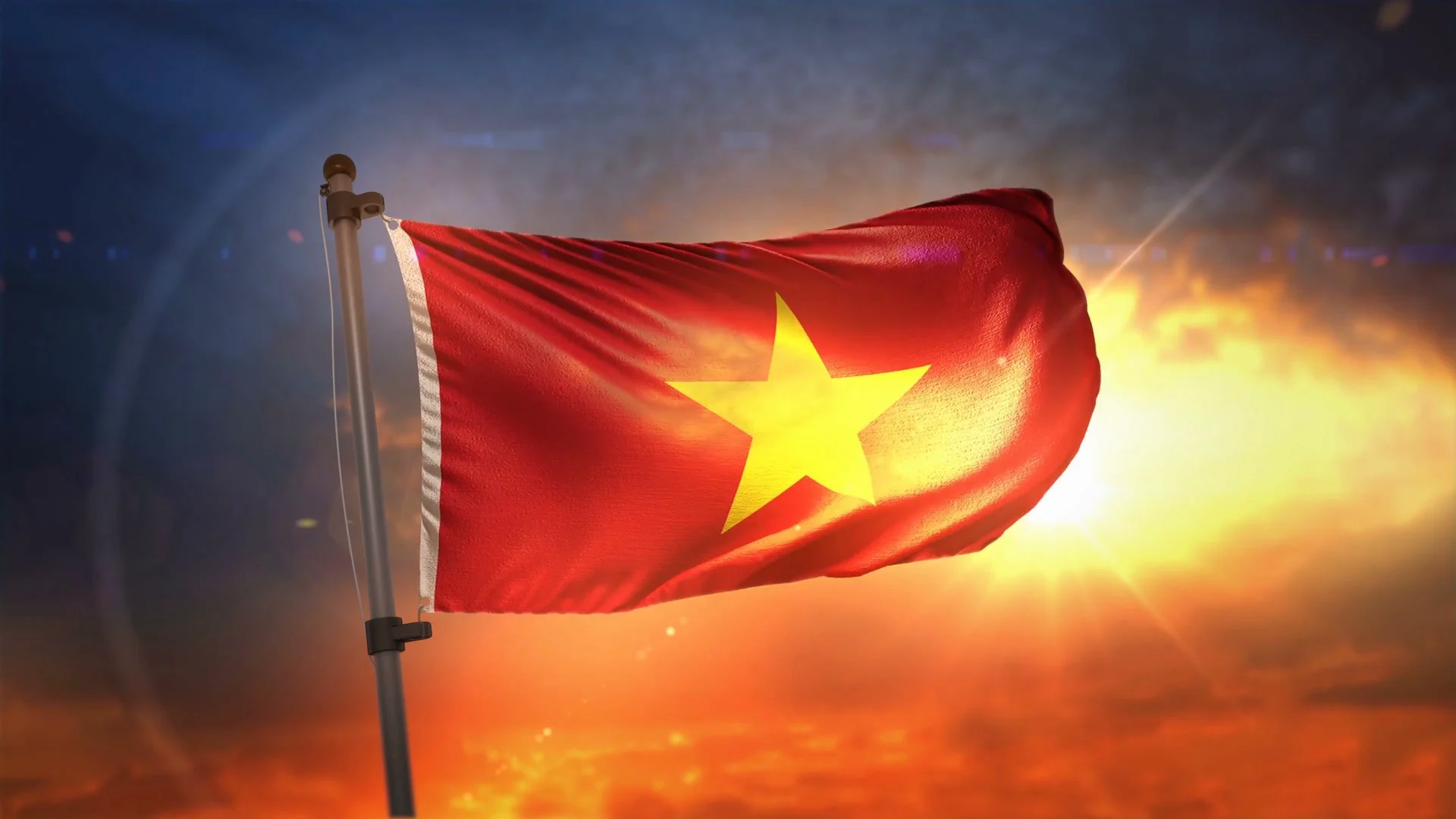 Suggestions for first-time travelers to Vietnam