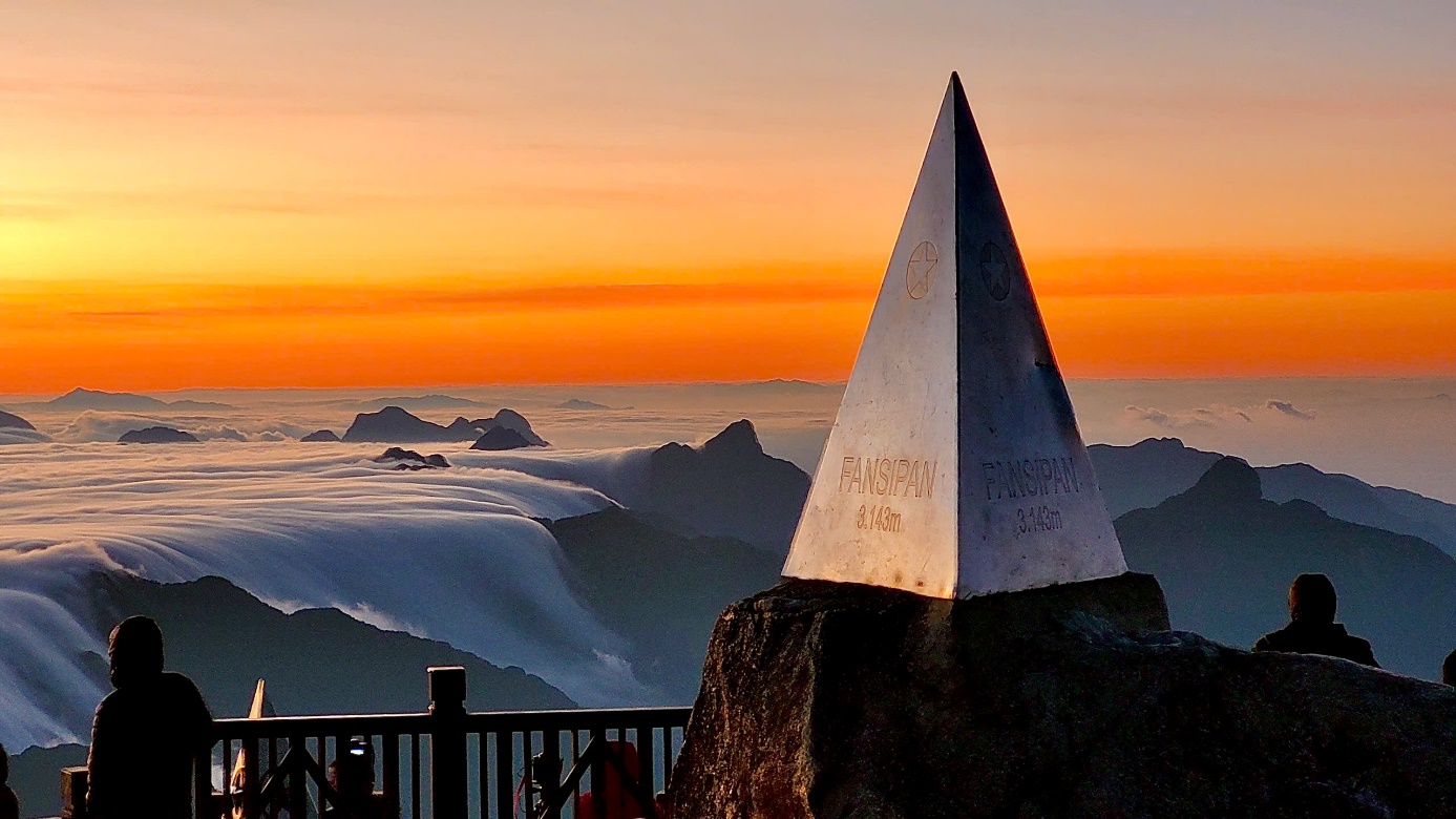 Ảnh tour Vịnh Hạ Long