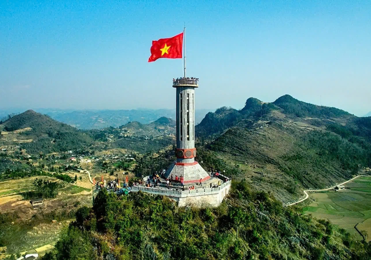 Ảnh tour Vịnh Hạ Long