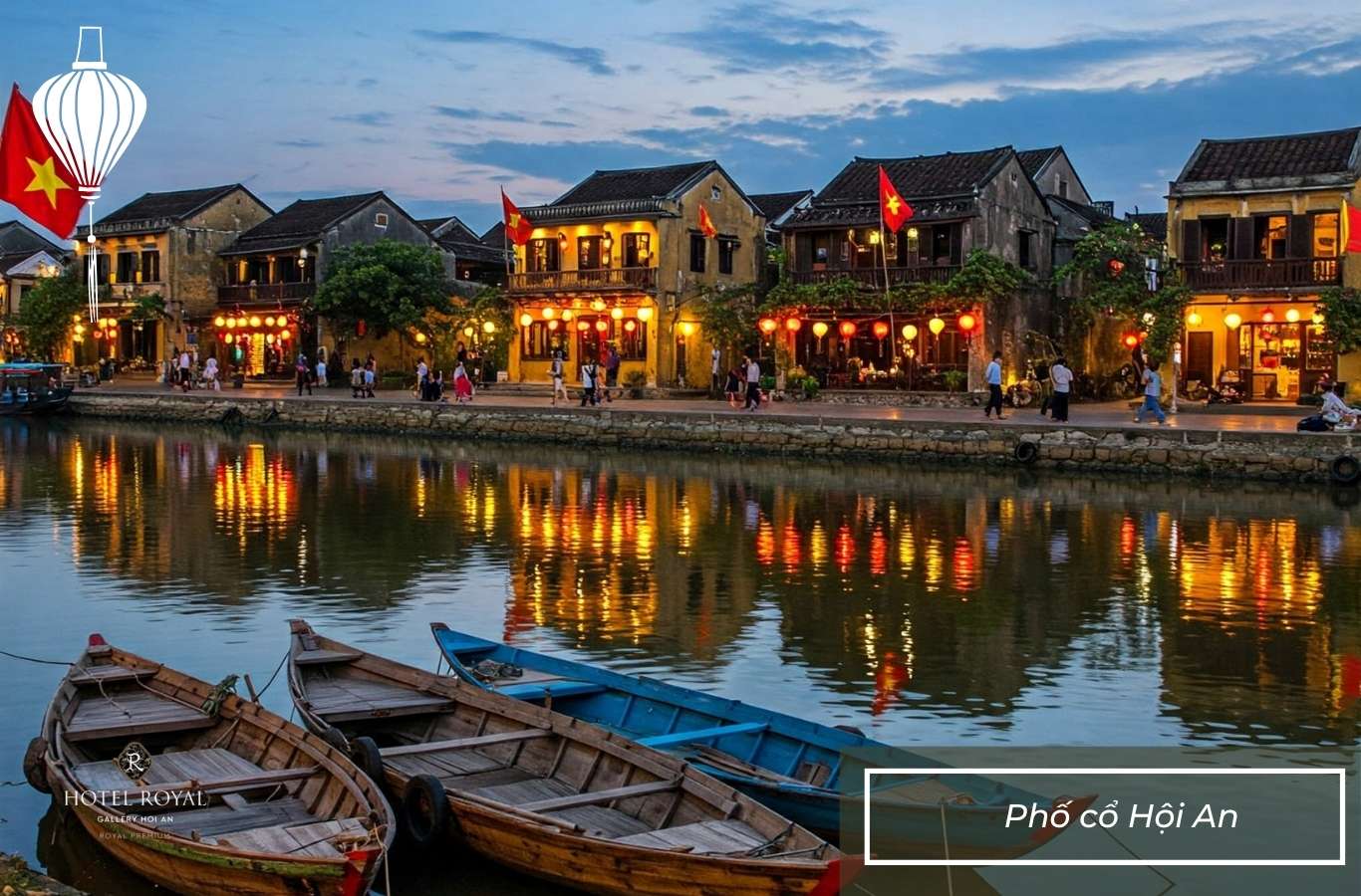 Ảnh tour Vịnh Hạ Long