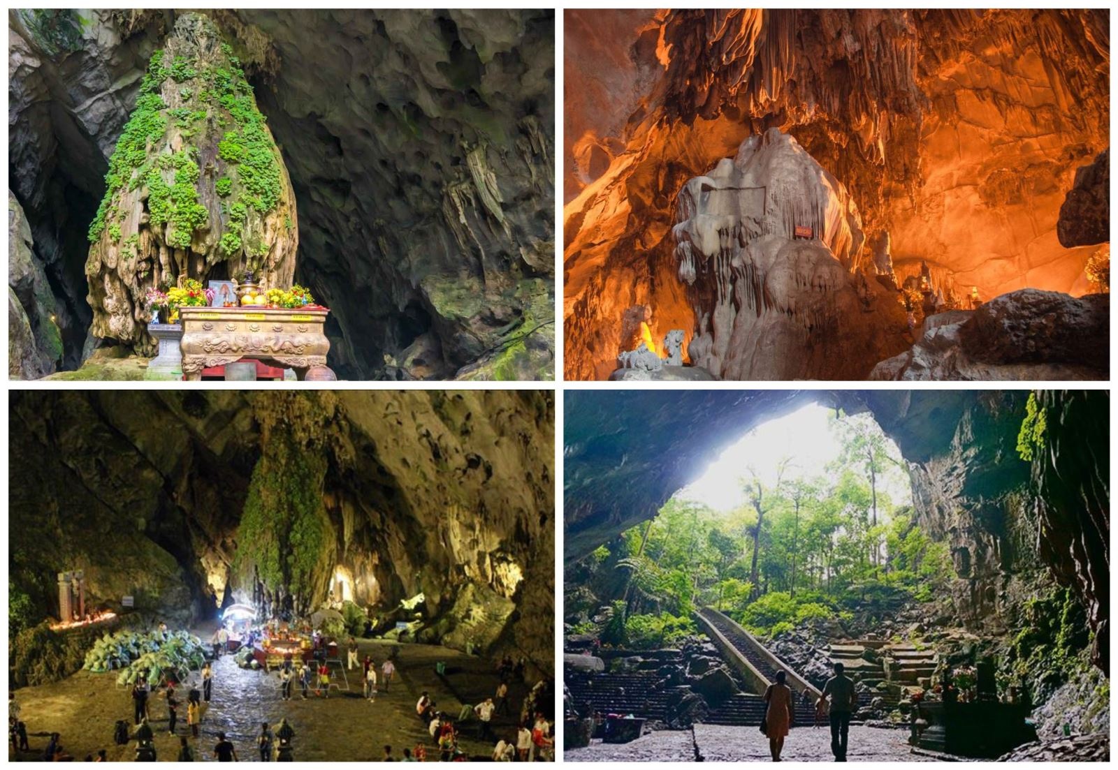 PERFUME PAGODA FULL DAY 