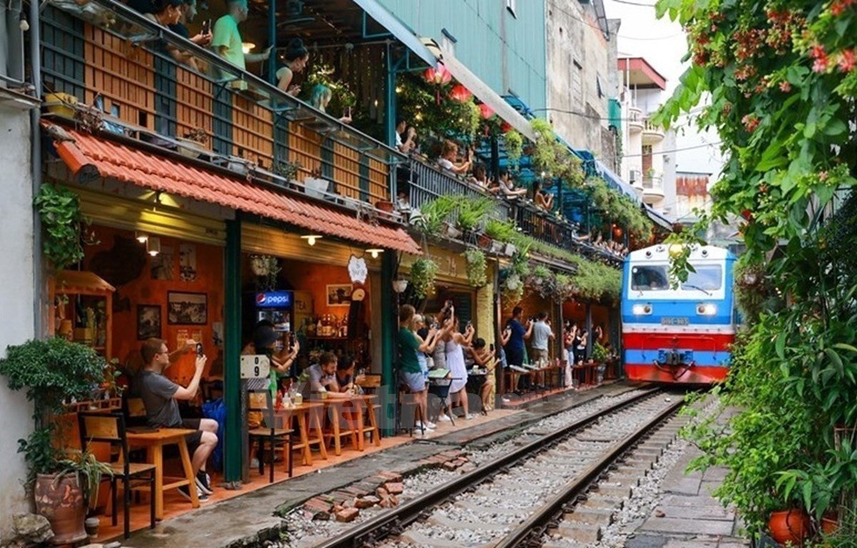 HANOI 6D5N PACKAGE : SAPA - NINH BINH - HALONG BAY ( SIC TOUR )