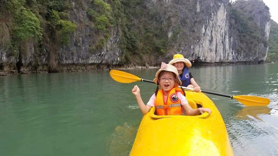 HANOI 7D6N PACKAGE : SAPA  - NINH BINH  - HALONG BAY ( SIC TOUR ) 