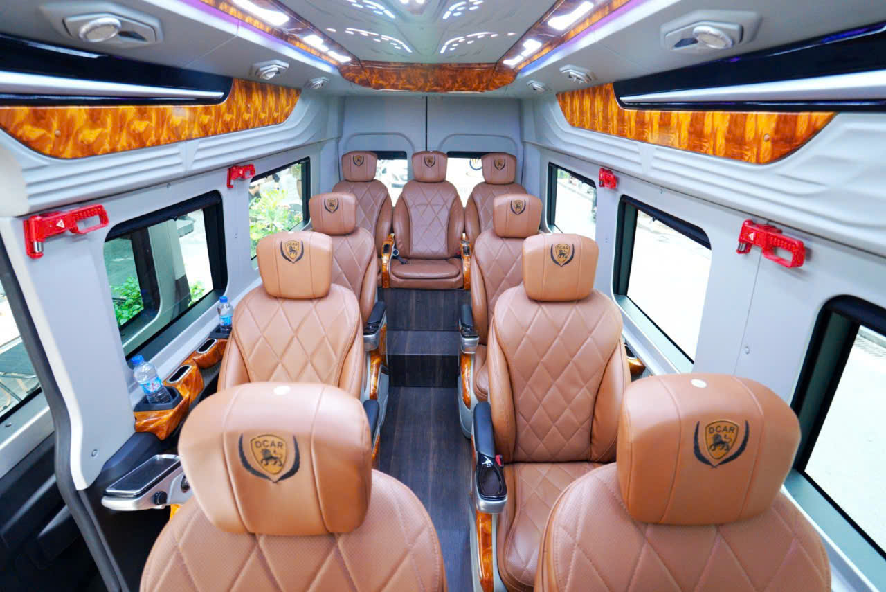 HANOI 7D6N PACKAGE : SAPA  - NINH BINH  - HALONG BAY ( SIC TOUR ) 